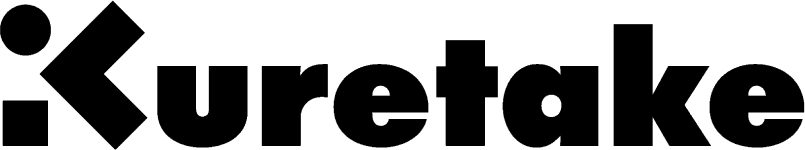 Kuretake