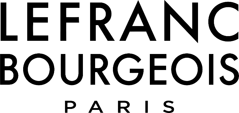 Lefranc Bourgeois