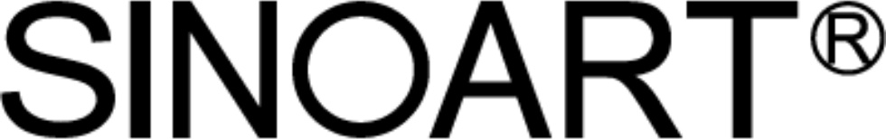 Sinoart